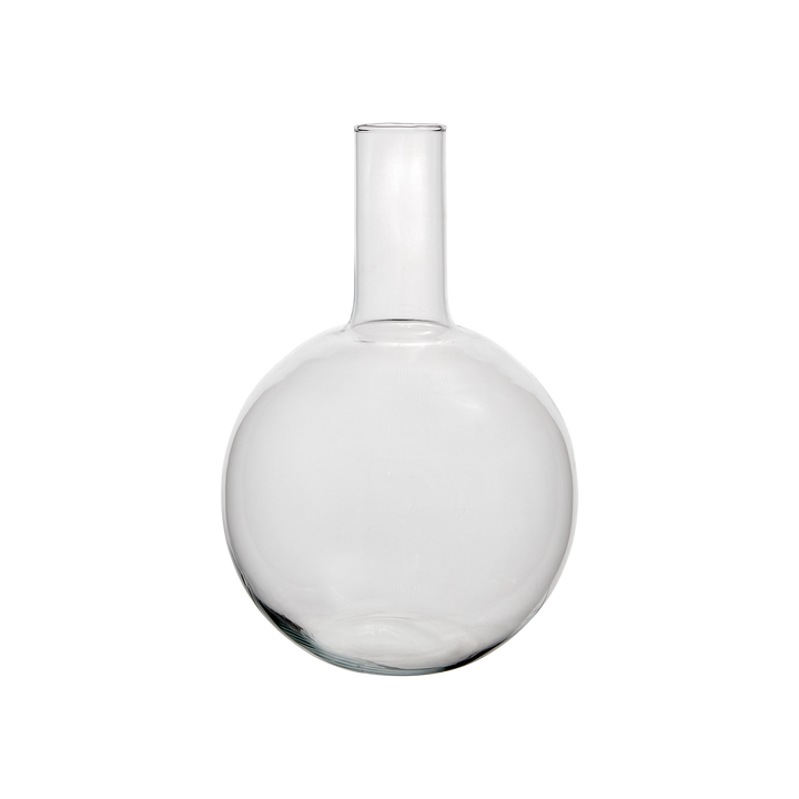 Affari of Sweden - ASTON Vas M, Klar