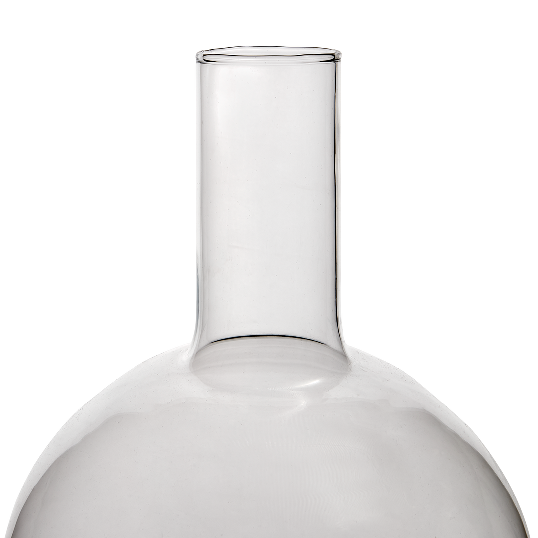 Affari of Sweden - ASTON Vas M, Klar