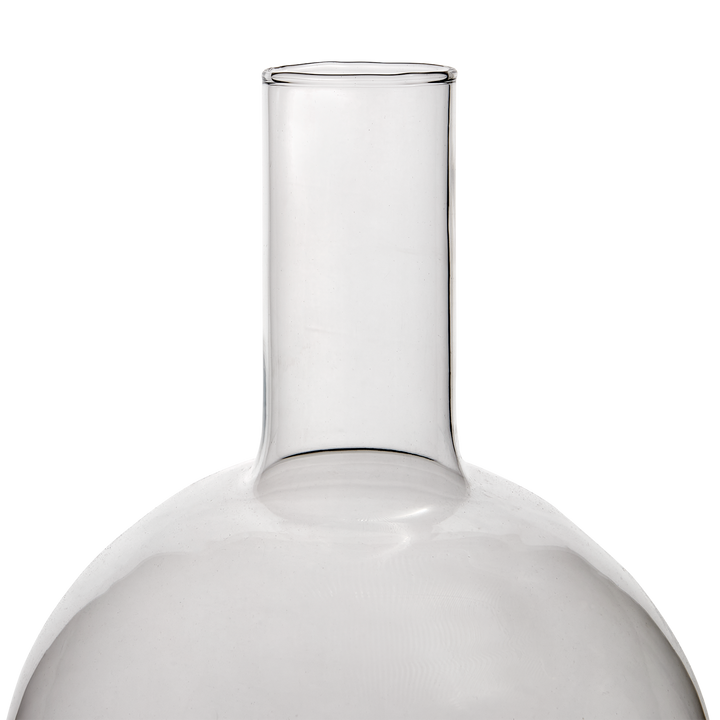 Affari of Sweden - ASTON Vas M, Klar