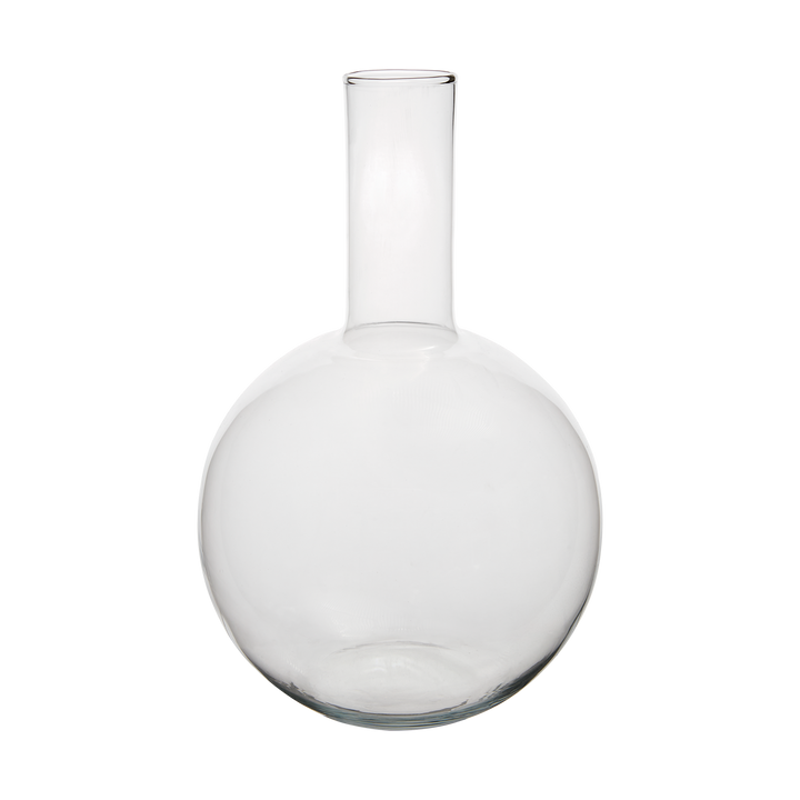 Affari of Sweden - ASTON Vas L, Klar