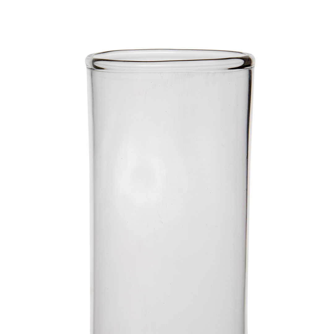 Affari of Sweden - ASTON Vas L, Klar