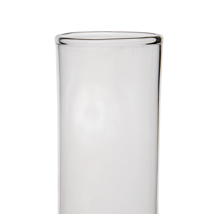 Affari of Sweden - ASTON Vas L, Klar