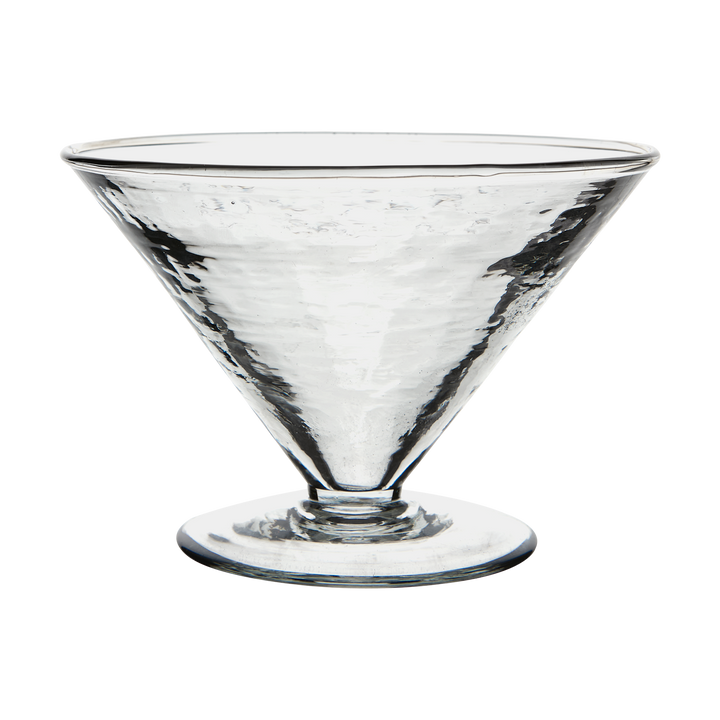 Affari of Sweden - HAROLD Cocktail/dessertglas, Klar (x6)