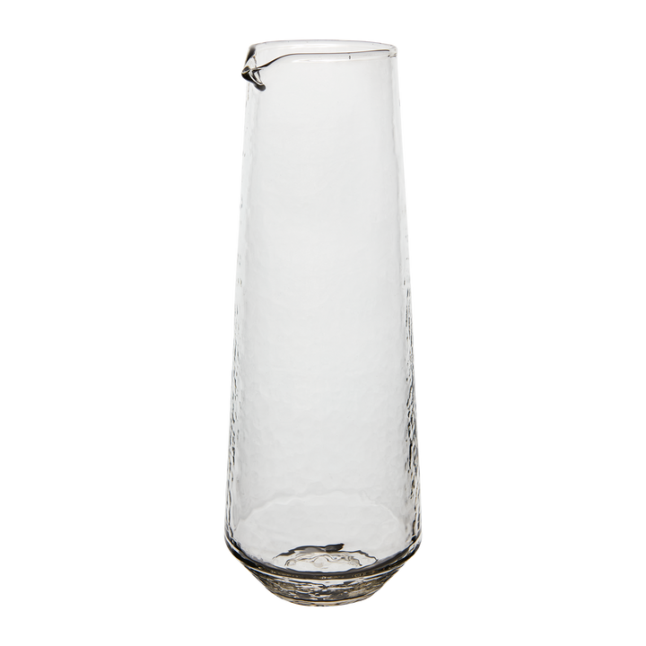 Affari of Sweden - HAROLD Kanna, Klar