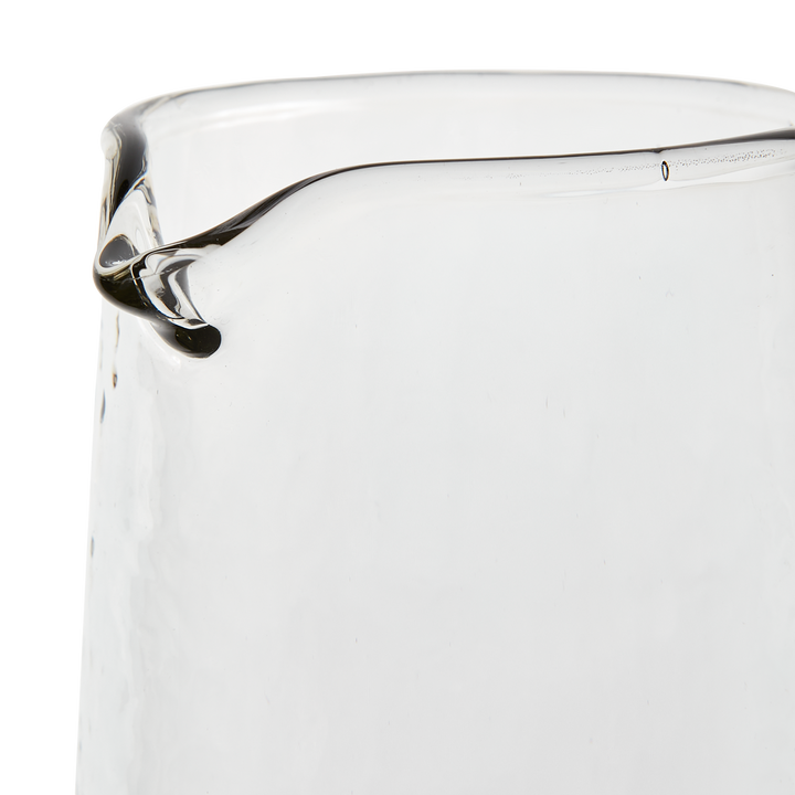 Affari of Sweden - HAROLD Kanna, Klar