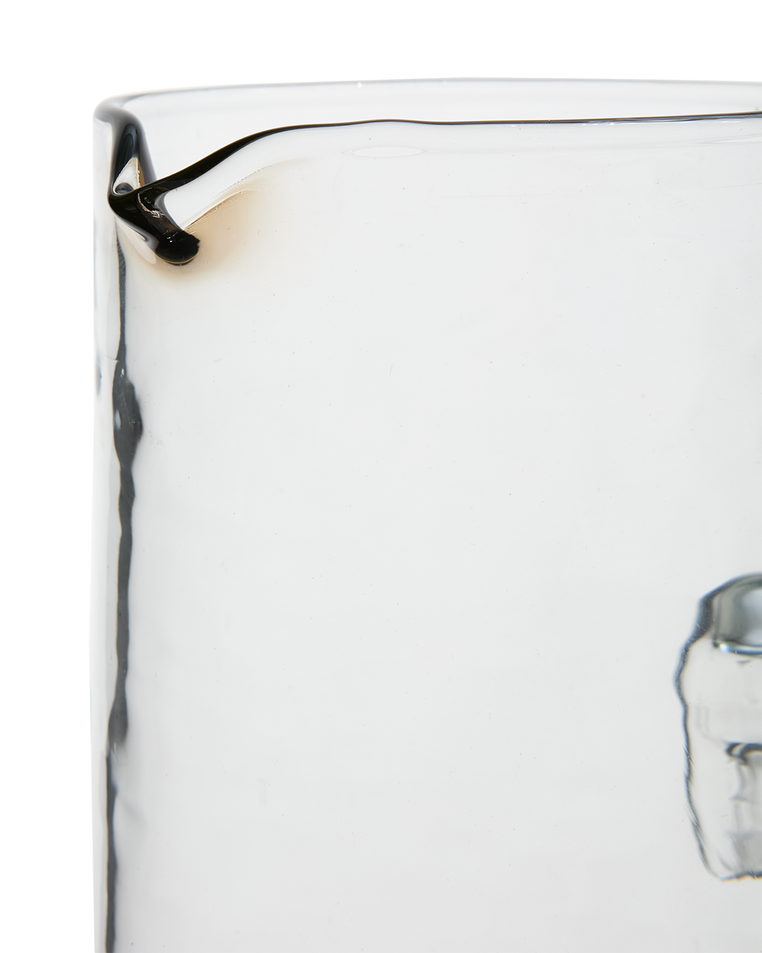 Affari of Sweden - DISA Kanna, Klar