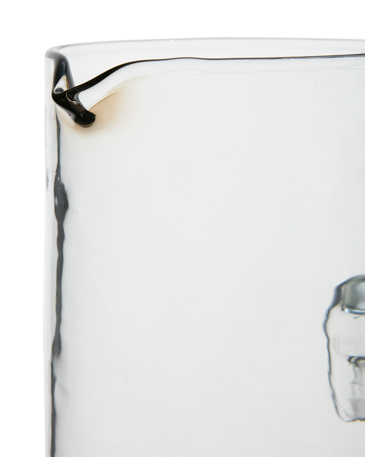 Affari of Sweden - DISA Kanna, Klar