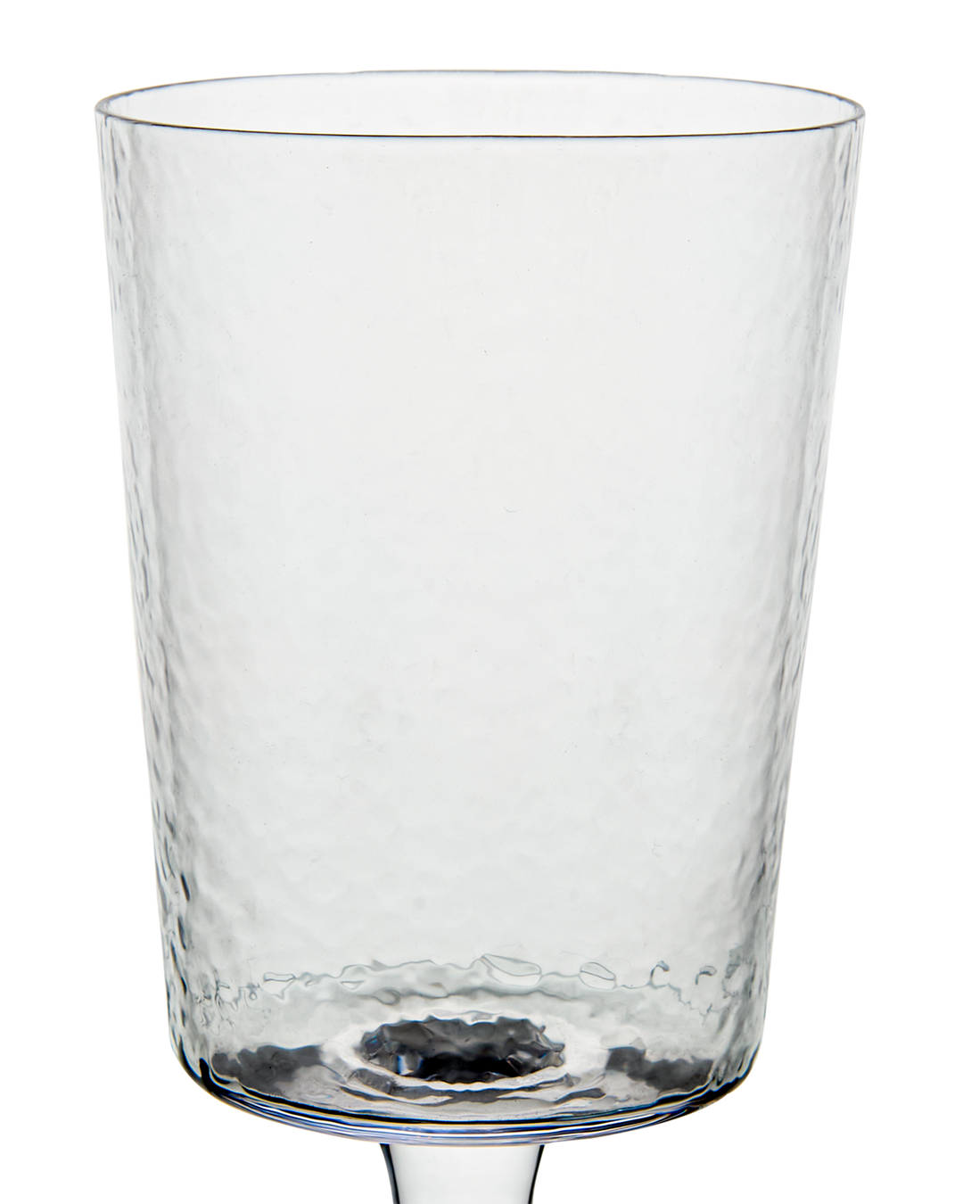 Affari of Sweden - DISA Glas, Klar (x4)