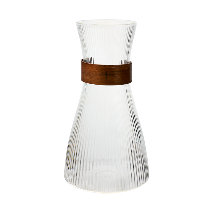 Affari of Sweden - SIA Kanna, Klar