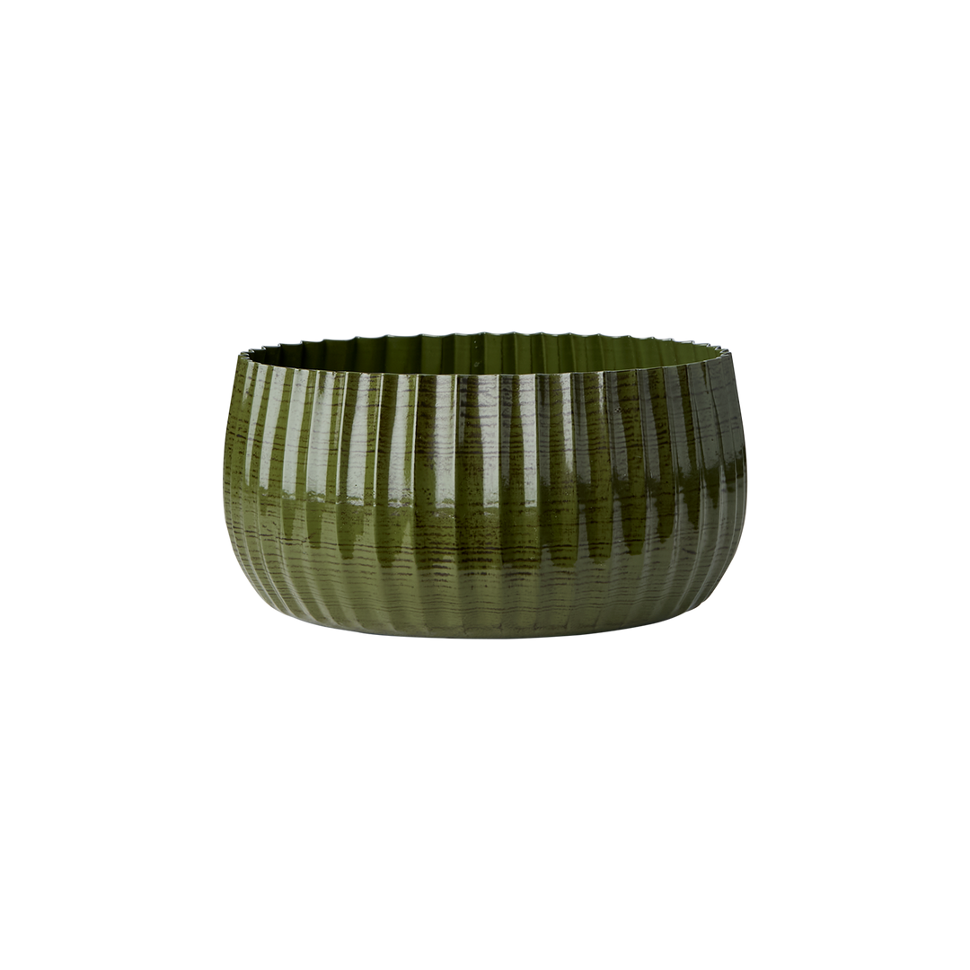 Affari of Sweden - IGGY Kruka S, Grön