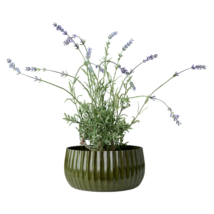 Affari of Sweden - IGGY Kruka S, Grön