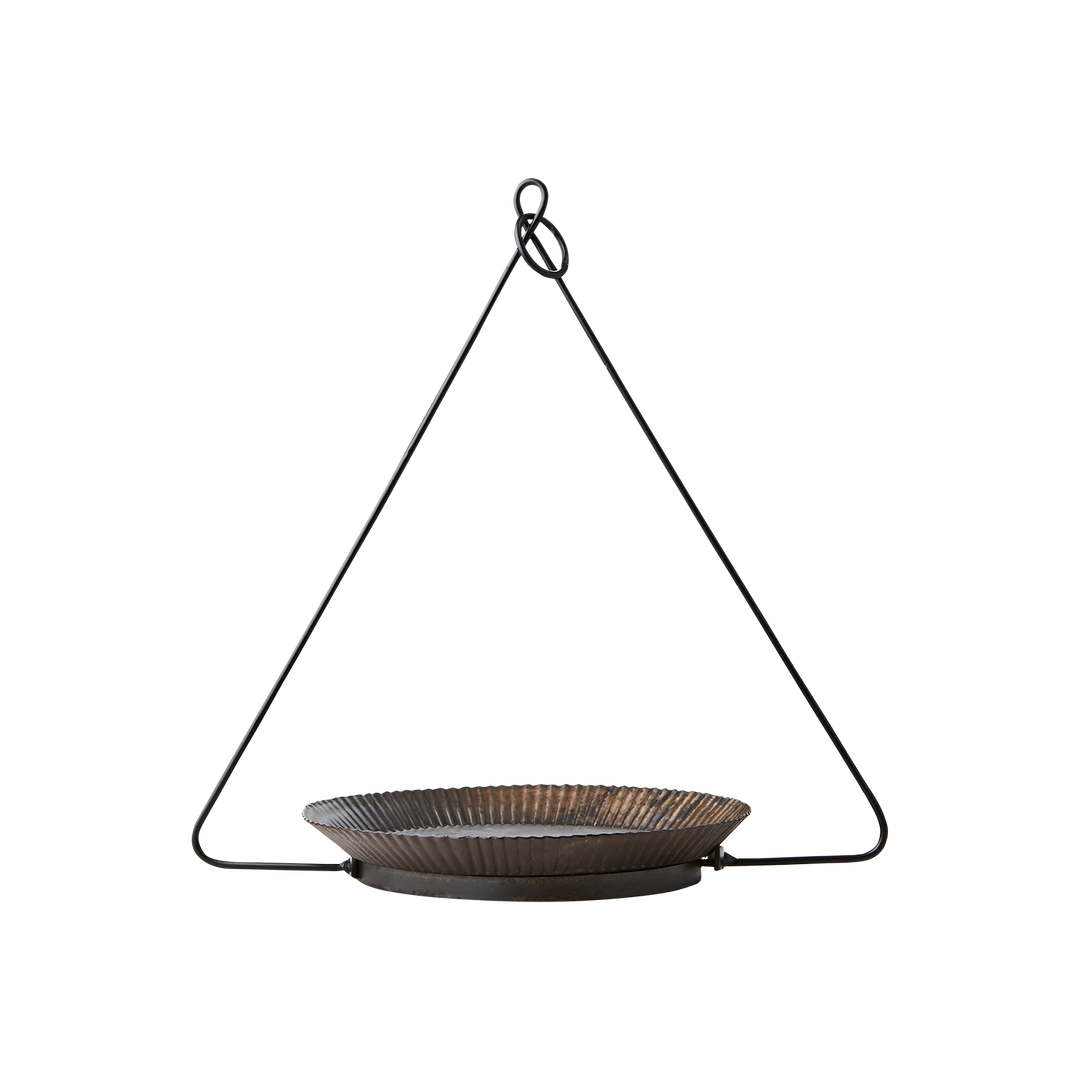 Affari of Sweden - ROBUST Fat, set om 7, Svart