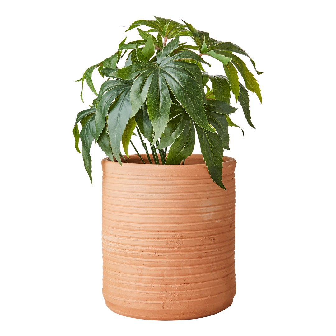 Affari of Sweden - ALBIN Kruka M, Terrakotta