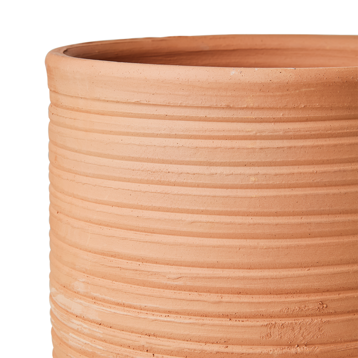 Affari of Sweden - ALBIN Kruka M, Terrakotta