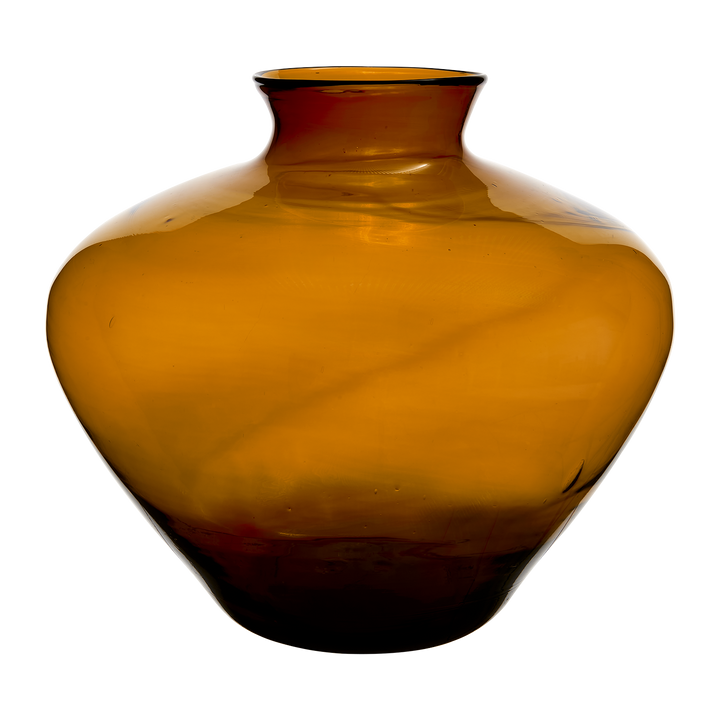 Affari of Sweden - AMBRA Vas, Brun