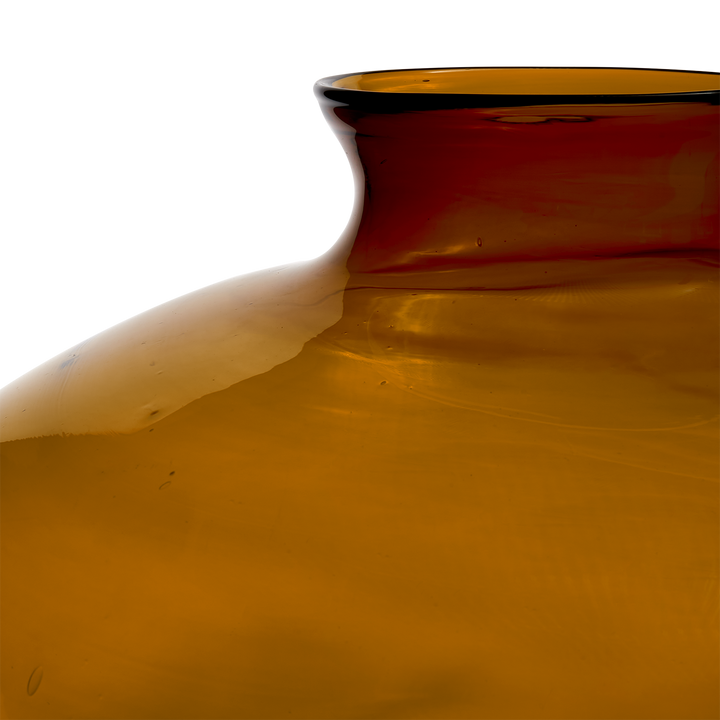 Affari of Sweden - AMBRA Vas, Brun