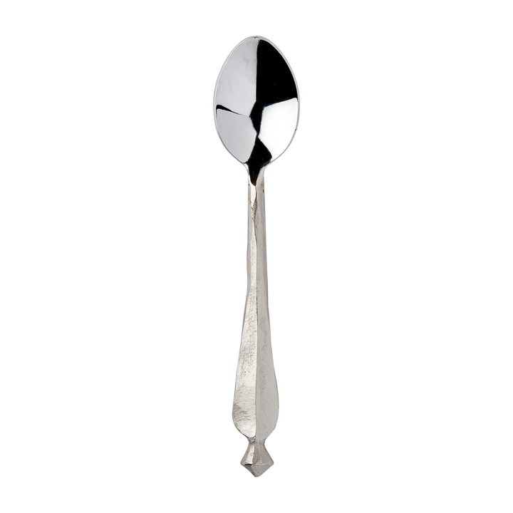 Affari of Sweden - ODIN Tesked, Silver (x12)