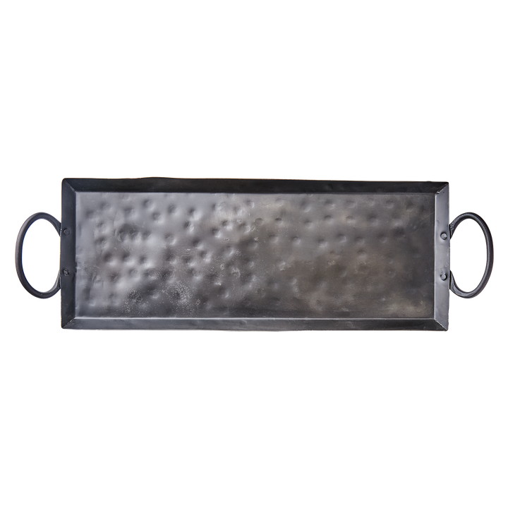 Affari of Sweden - THOR Fat, Svart