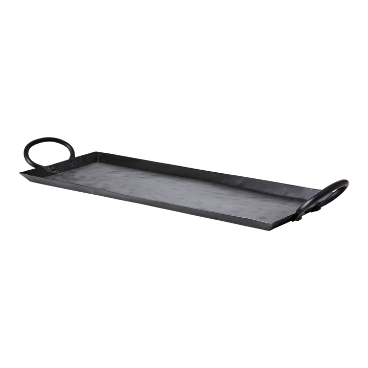 Affari of Sweden - THOR Fat, Svart