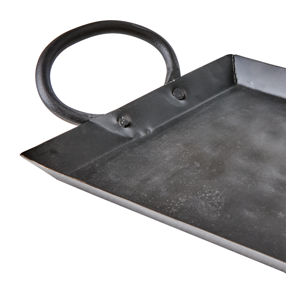 Affari of Sweden - THOR Fat, Svart