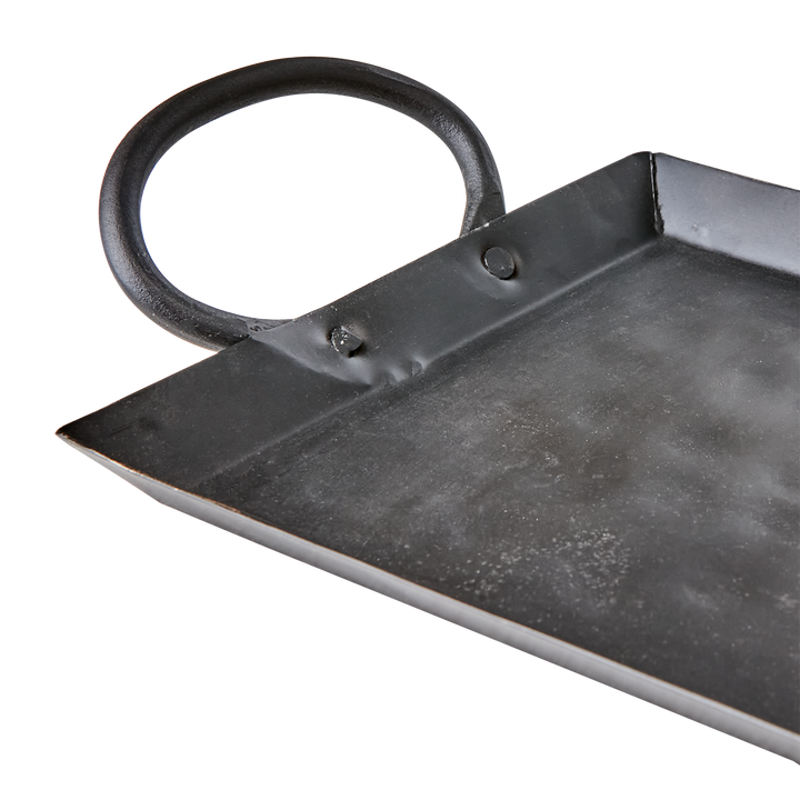 Affari of Sweden - THOR Fat, Svart