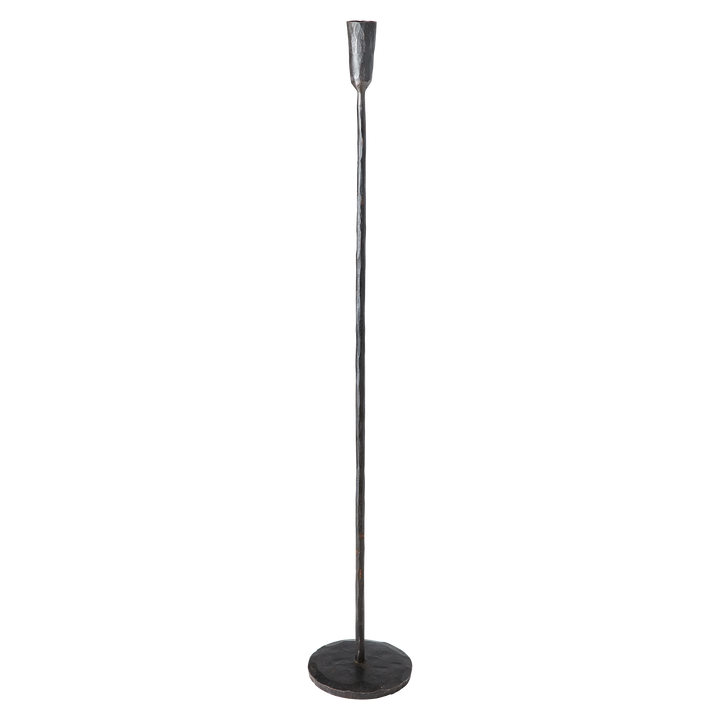 Affari of Sweden - THOR Ljusstake XL, Svart (x2)