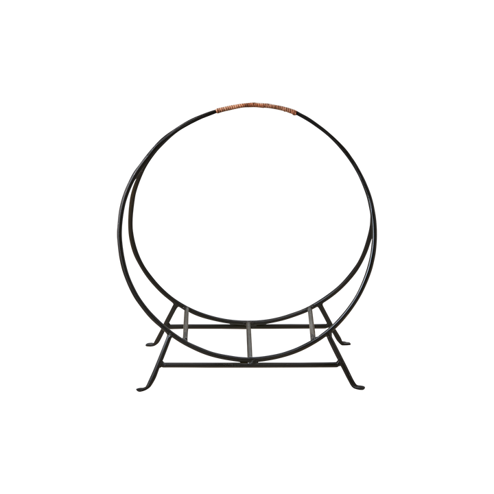 Affari of Sweden - THOR Vedkorg M, Svart