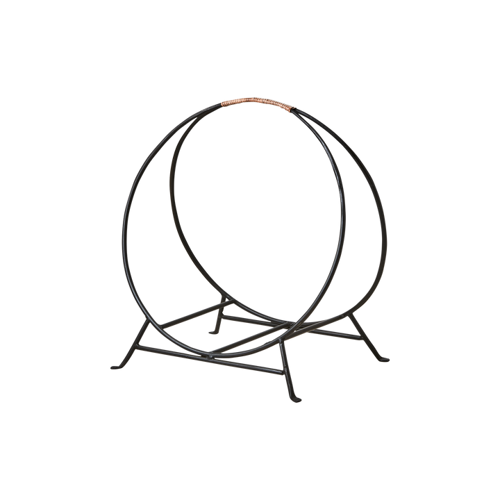 Affari of Sweden - THOR Vedkorg M, Svart