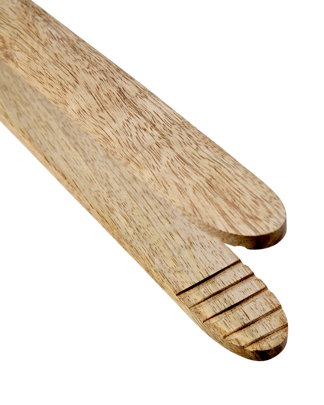 Affari of Sweden - NICO Tång, Natur