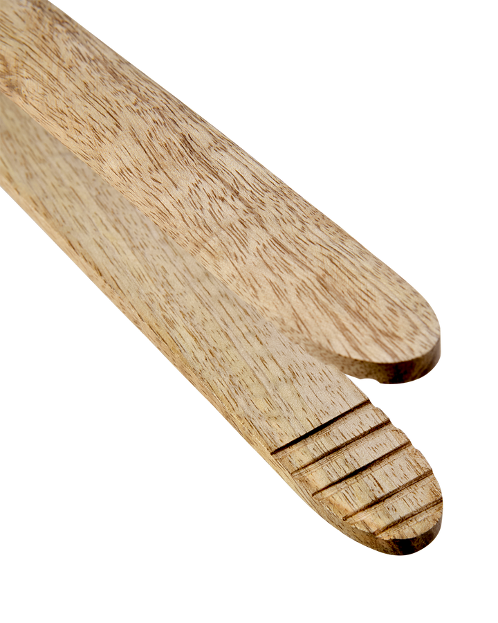 Affari of Sweden - NICO Tång, Natur