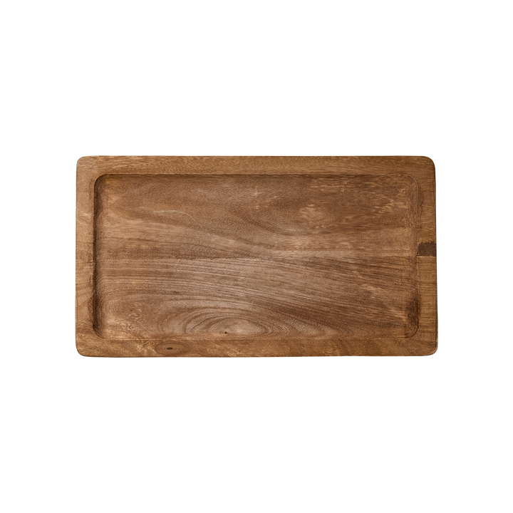 Affari of Sweden - NICO Fat, Brun