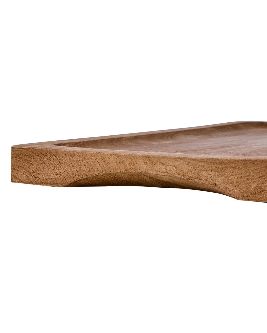 Affari of Sweden - NICO Fat, Brun