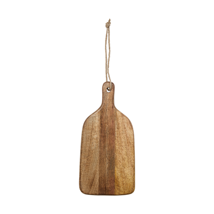 Affari of Sweden - NICO Skärbräda, Natur