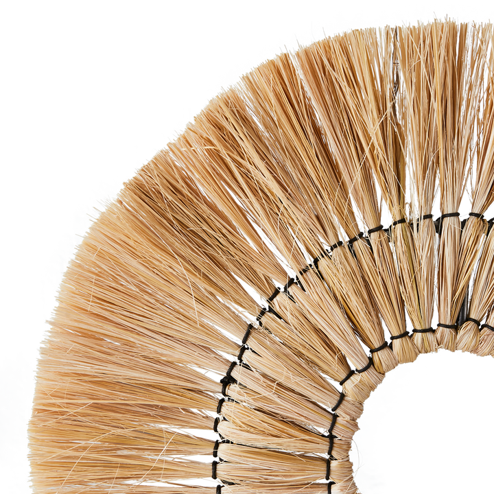 Affari of Sweden - ACCRA Dekoration M, Natur