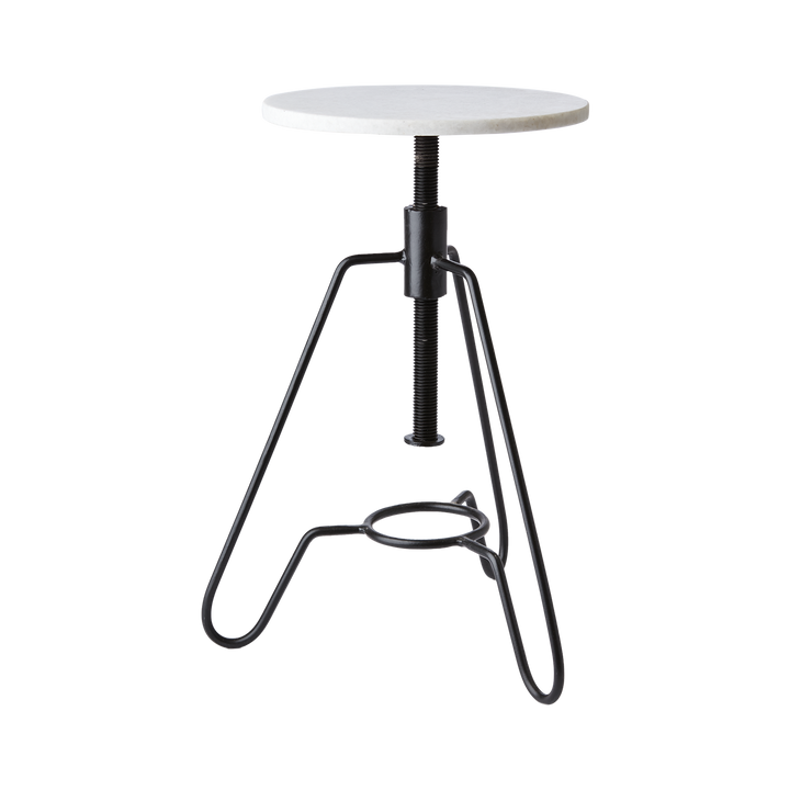 Affari of Sweden - MILAN Pall, Svart