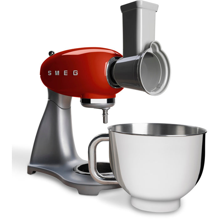 SMEG - SMSG01 Skivning och Rivning