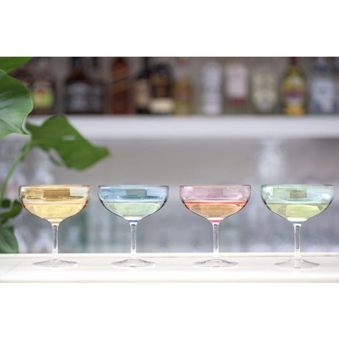 Magnor - Happy champagne rosa 28 cl