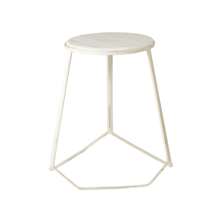 Affari of Sweden - MARCELLO Pall S, Vit