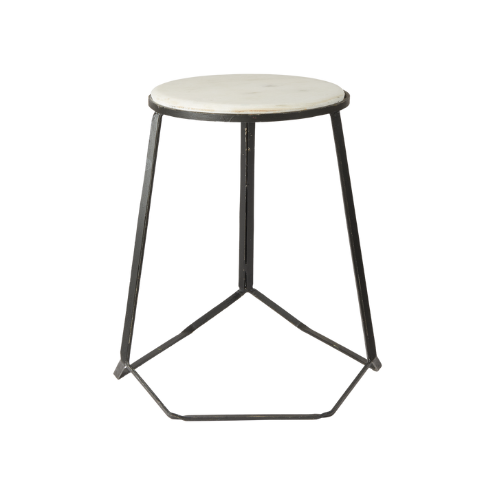 Affari of Sweden - MARCELLO Pall S, Svart