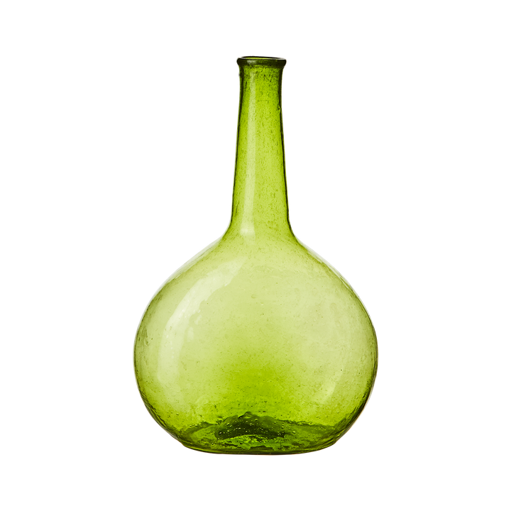 Affari of Sweden - VIOLETTA Vas M, Grön