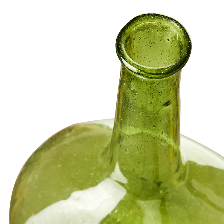 Affari of Sweden - VIOLETTA Vas M, Grön