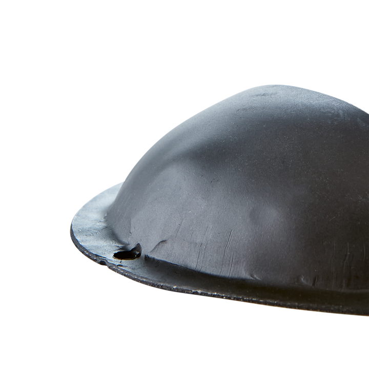 Affari of Sweden - LOKE Handtag, Svart