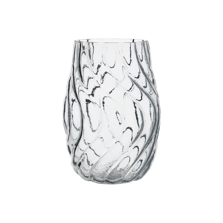 Affari of Sweden - TWIST Vas, Klar