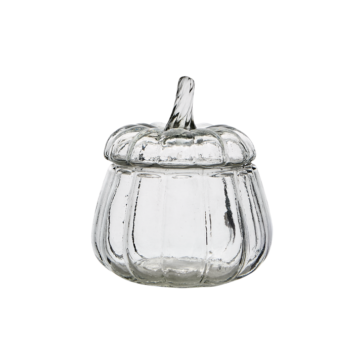 Affari of Sweden - PUMPKIN Skål med lock S, Klar