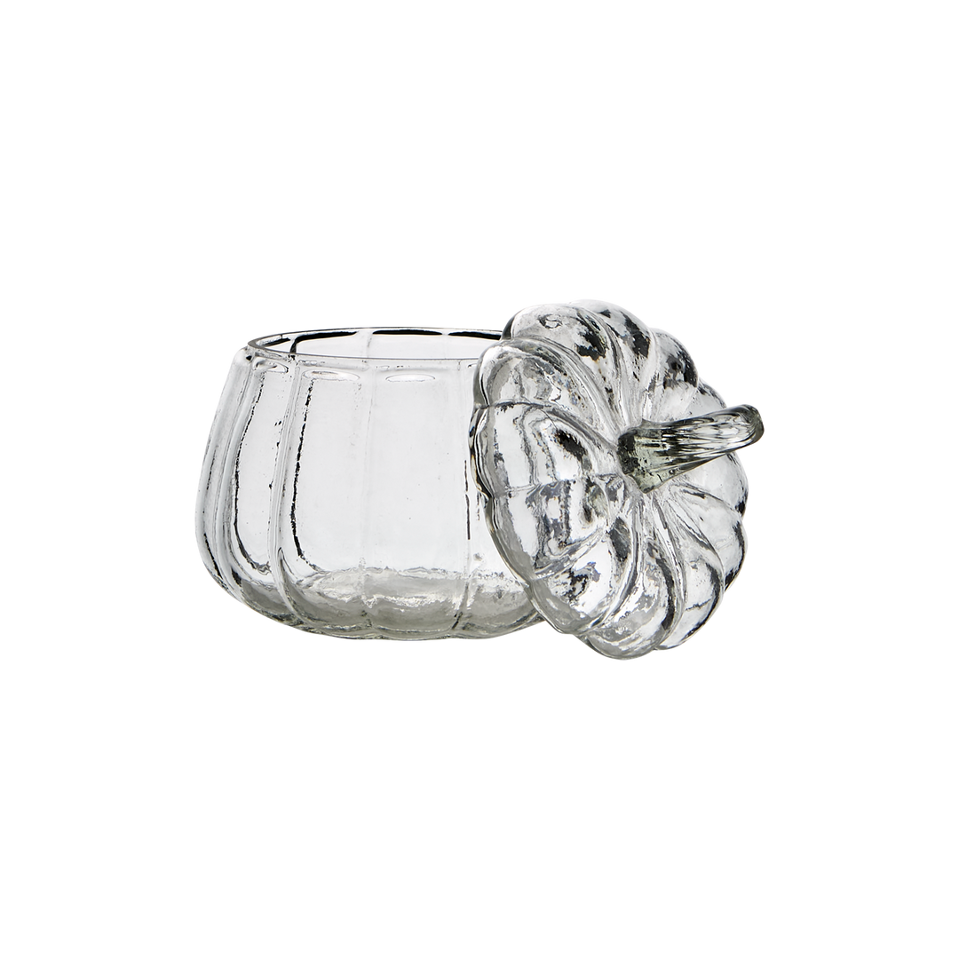 Affari of Sweden - PUMPKIN Skål med lock S, Klar