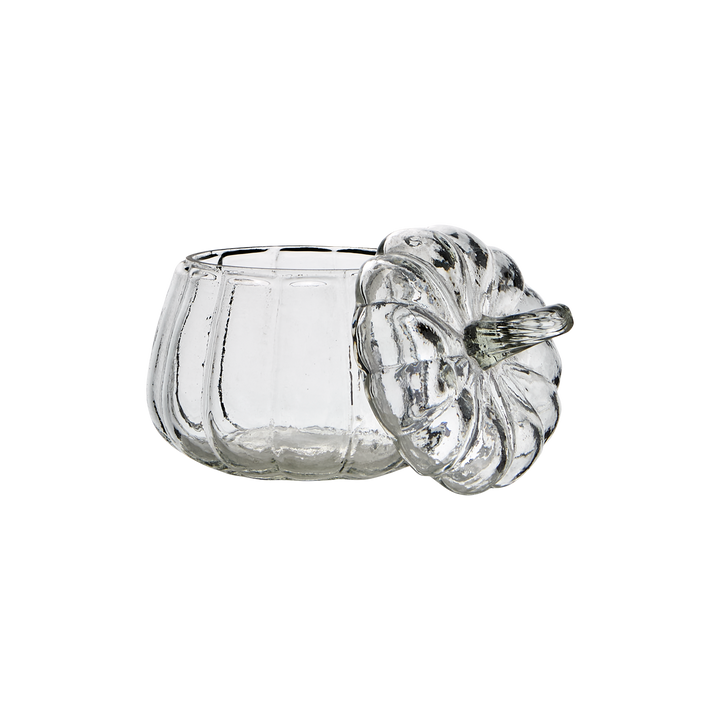 Affari of Sweden - PUMPKIN Skål med lock S, Klar