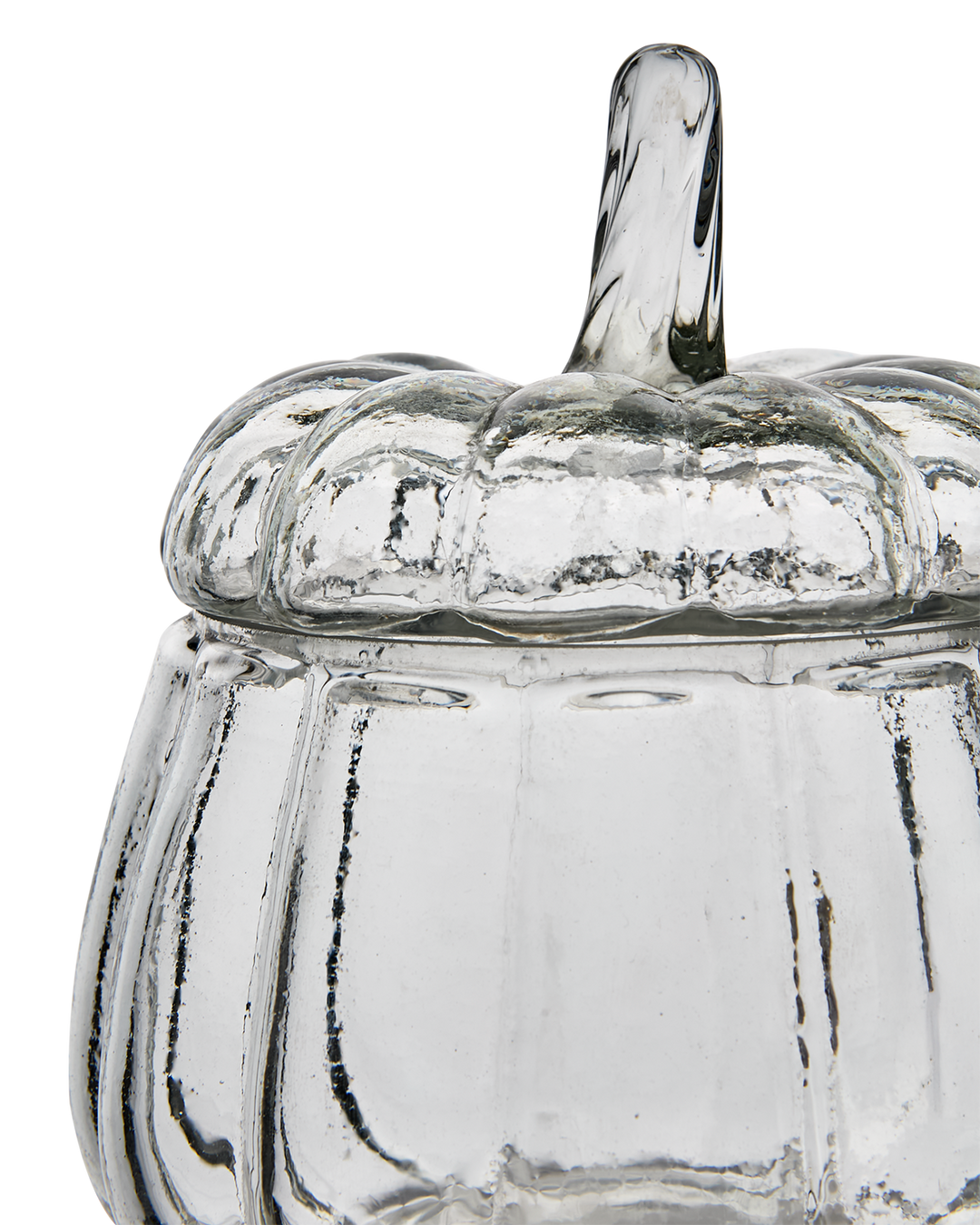 Affari of Sweden - PUMPKIN Skål med lock S, Klar