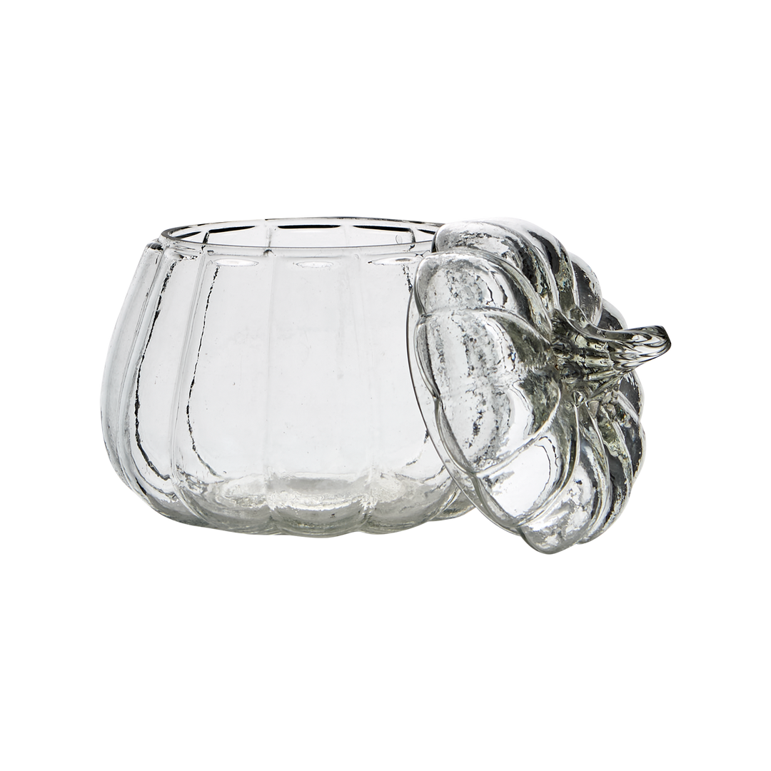 Affari of Sweden - PUMPKIN Skål med lock M, Klar