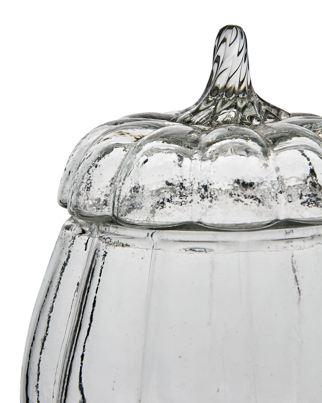 Affari of Sweden - PUMPKIN Skål med lock M, Klar