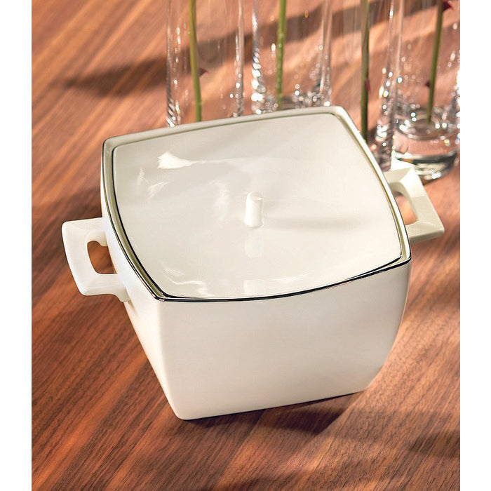 Royal Porcelain - Extreme Platinum Terrin 3 L